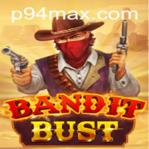 Descubra o Empolgante Mundo de BanditBust