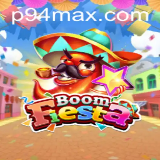 Explorando BoomFiesta: Um Guia Completo de Jogo