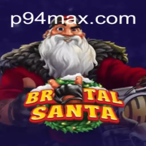 Descubra o Mundo de BrutalSanta: Um Jogo de Natal com uma Reviravolta