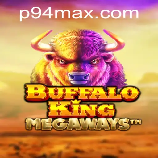 BuffaloKing: Descubra o Fascinante Mundo de Aventuras no P94.com