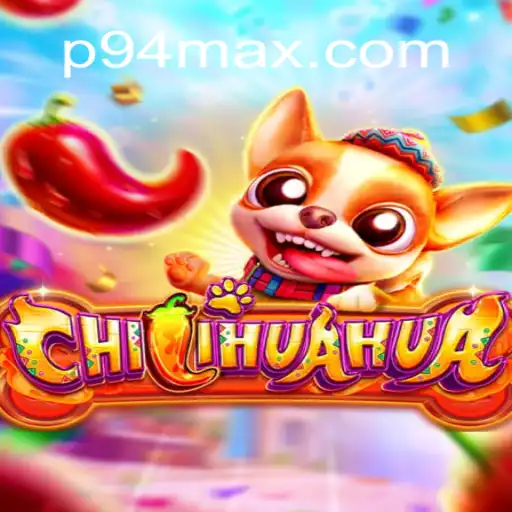 Descobrindo 'CHILIHUAHUA': O Novo Jogo de Estratégia da P94.com