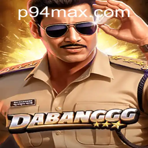Descubra o Jogo Empolgante DABANGGG: Regras e Introdução