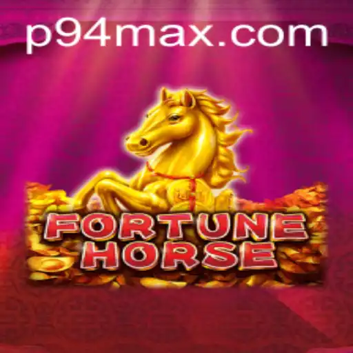 FortuneHorse: Um Mergulho nas Aventuras e Regras do Jogo