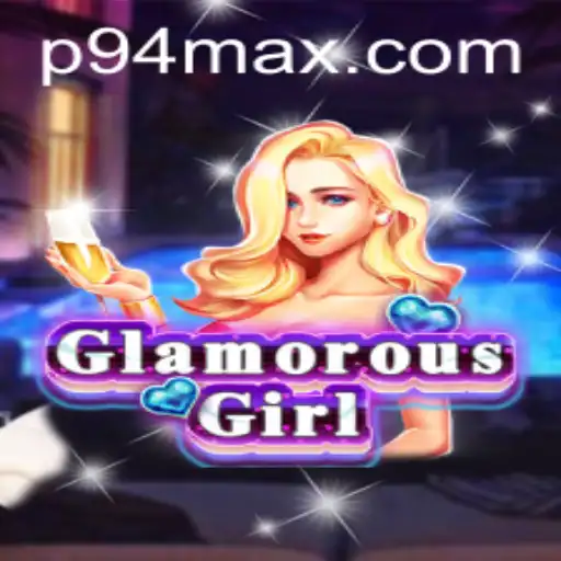 Explorando o Mundo de GlamorousGirl: A Nova Sensação dos Games