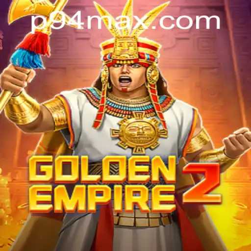 Explorando GoldenEmpire2: Um Mergulho Profundo no Universo do Jogo
