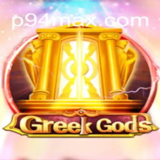 Explorando o Fascinante Mundo de GreekGods: Um Guia Completo para Jogadores