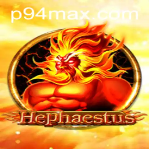 Explorando o Mundo de Hephaestus: Um Novo Capítulo no Universo dos Jogos
