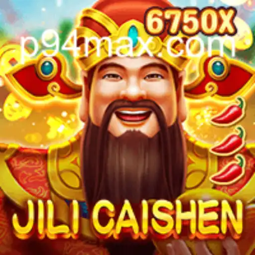 Explorando o Mundo de JILICaishen: Uma Introdução Completamente Imersiva ao Jogo