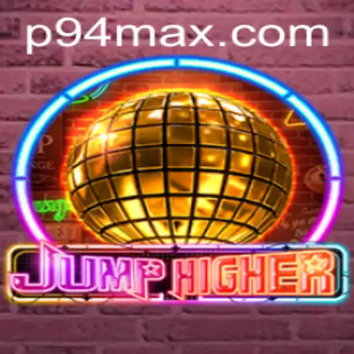Descubra o Mundo Emocionante de JumpHigher com P94.com