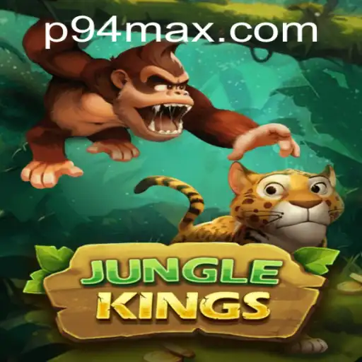 Explorando a Excitante Aventura de JungleKings