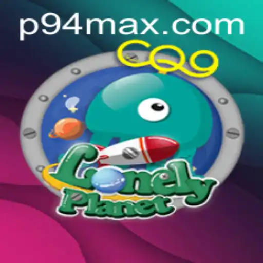 LonelyPlanet: Explorando o Fascinante Universo de P94.com