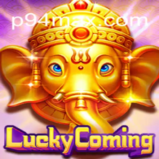 Descubra o Empolgante Mundo de LuckyComing no P94.com