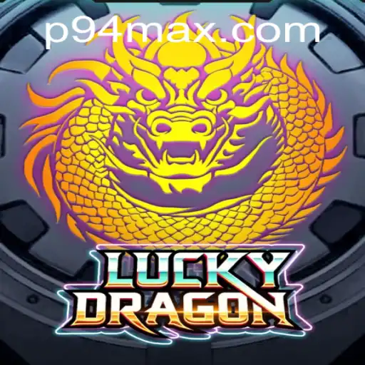 Descubra LuckyDragon: O Jogo de Aventura e Estratégia no P94.com