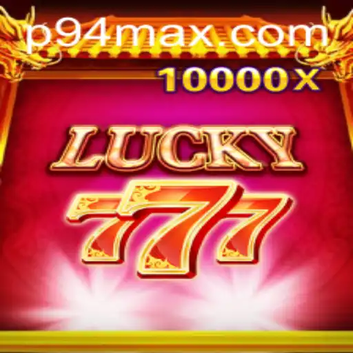 LuckySeven: Descubra o Novo Fenômeno dos Jogos de Azar