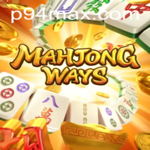 Descubra MahjongWays: Um Fenômeno Global no Mundo dos Jogos Online