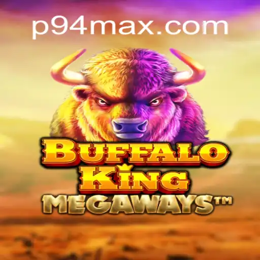 BuffaloKing: Descubra o Fascinante Mundo de Aventuras no P94.com