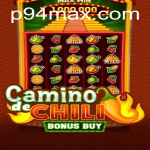 Explorando o CaminodeChiliBonusBuy: Um Mergulho no Mundo dos Jogos Online