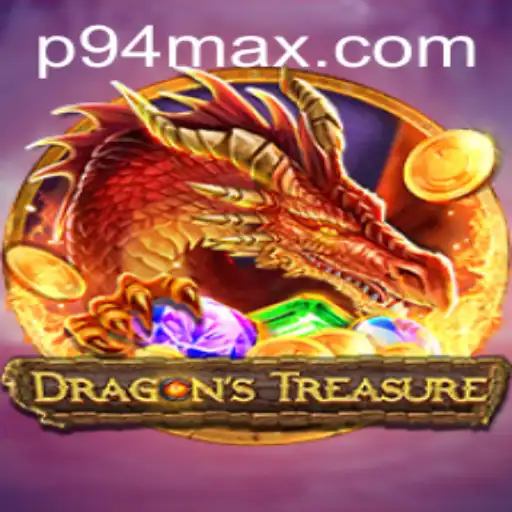 Descubra DragonsTreasure: A Aventura Épica do Jogo no P94.com