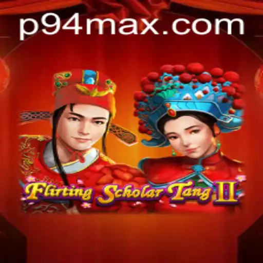 Flirting Scholar Tang II: Uma Aventura Encantadora e Divertida