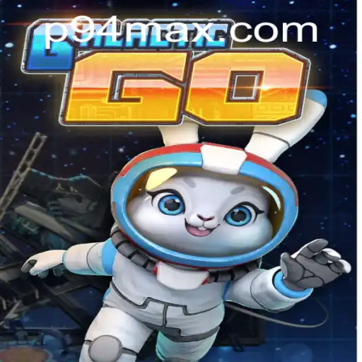 Descubra o Mundo Fascinante de GalacticGO: O Jogo do Momento em P94.com