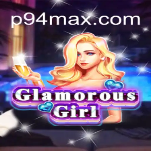 Explorando o Mundo de GlamorousGirl: A Nova Sensação dos Games