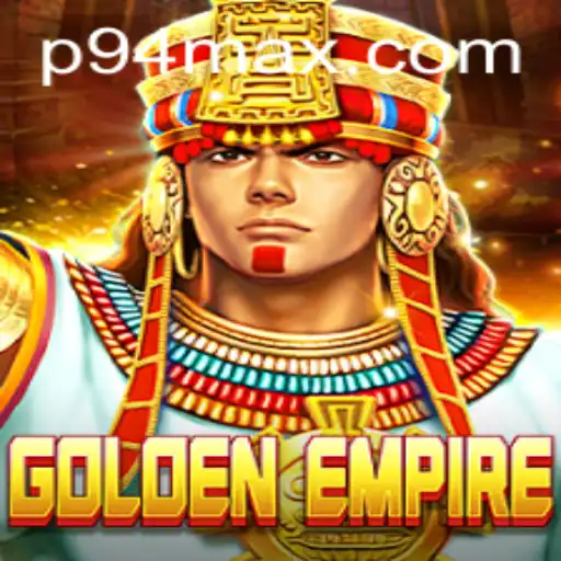 Descubra o Fascinante Mundo de GoldenEmpire: Um Mergulho nas Regras e Estratégias