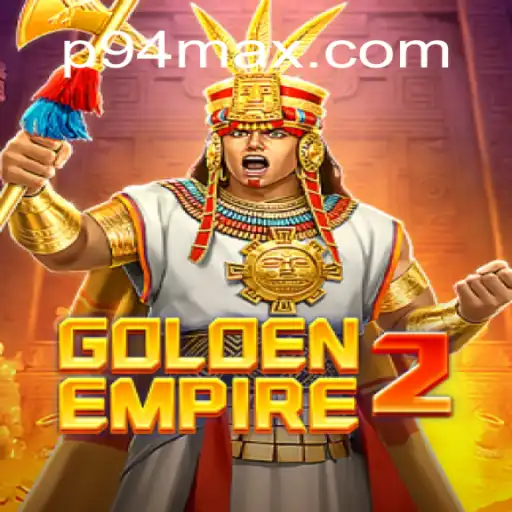Explorando GoldenEmpire2: Um Mergulho Profundo no Universo do Jogo