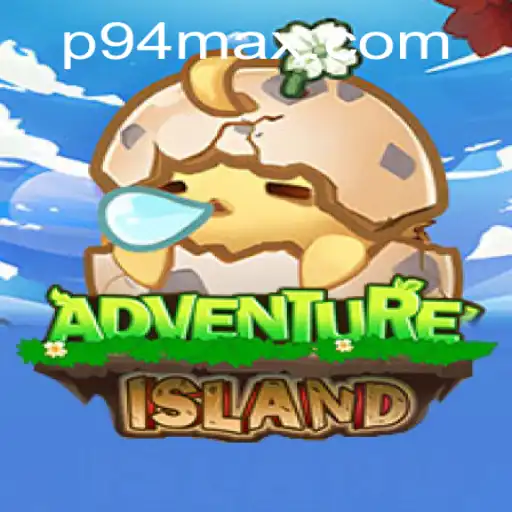Explorando o Mundo de IslandsAdventure: A Nova Sensação dos Games