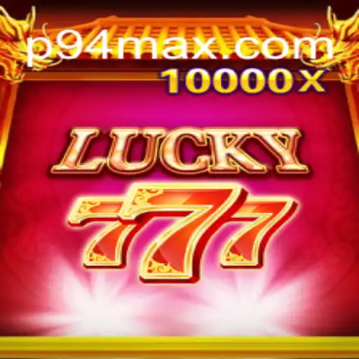 LuckySeven: Descubra o Novo Fenômeno dos Jogos de Azar