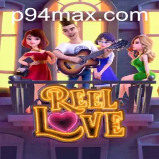 Explorando o Fascinante Mundo de ReelLove no P94.com