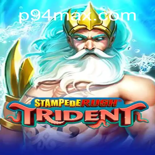 StempedeRushTrident: O Novo Sucesso dos Jogos Online