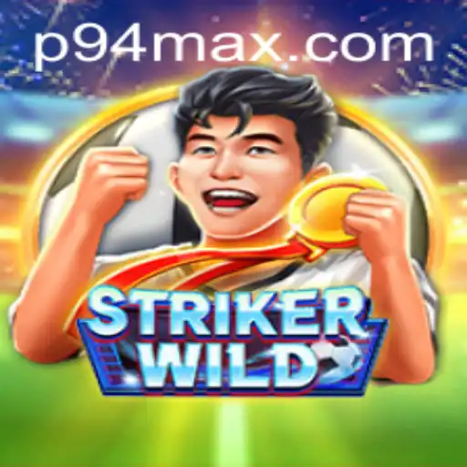 Descubra StrikerWILD: Uma Aventura Inesquecível no Universo dos Jogos Online