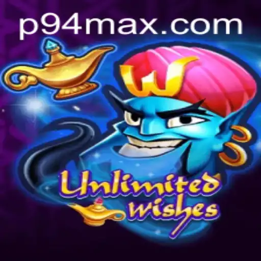 Explorando as Aventuras de UnlimitedWishes em P94.com