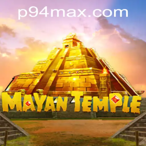 Descubra o Fascinante Jogo MayanTemple na Plataforma P94.com
