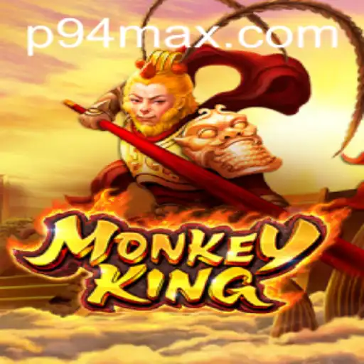 MonkeyKing: Aventura Épica no Universo dos Jogos