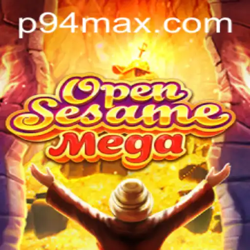 Desvendando o Jogo OPENSESAMEMEGA: Estratégia, Regras e Atualizações