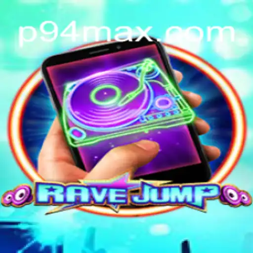 Descubra o Fascinante Mundo de RaveJumpmobile: O Jogo que Conquista Multidões