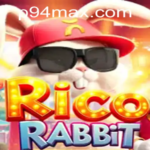 Descubra o Fascinante Mundo de RicoRabbit - A Experiência de Jogo Imersiva de P94.com