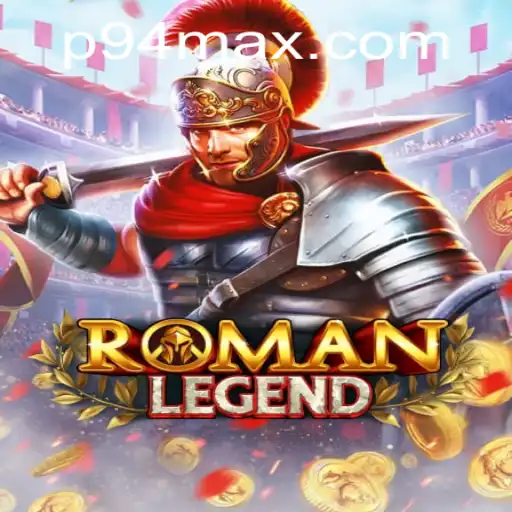 Explorando o Mundo de RomanLegend: Um Mergulho no Jogo Inovador