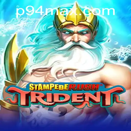 StempedeRushTrident: O Novo Sucesso dos Jogos Online