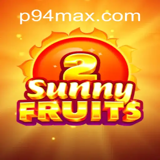 Descubra SunnyFruits2: Uma Jornada Frutífera de Diversão no P94.com