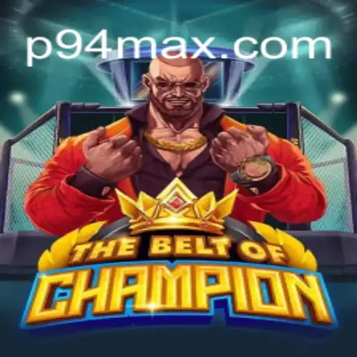 TheBeltOfChampion: O Jogo de Estratégia e Aventura que Conquista Jogadores