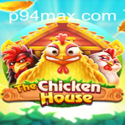 Explore o Mundo Divertido de 'TheChickenHouse': Um Jogo de Estratégia Inovador