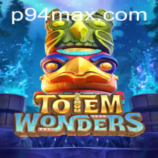 Descubra TotemWonders: O Jogo Que Está Revolucionando o Mundo do Entretenimento