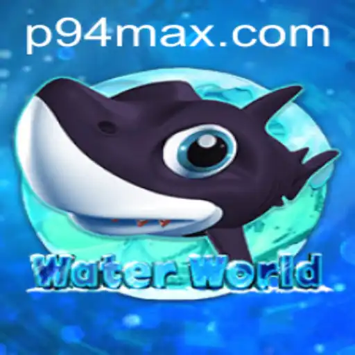 Explorando o Fascinante Mundo de WaterWorld: Um Jogo de Estratégia Naval Inovador