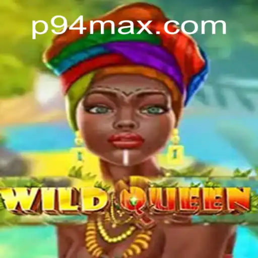 Explorando o Universo de WildQueen: Aventura, Estratégia e Emoção