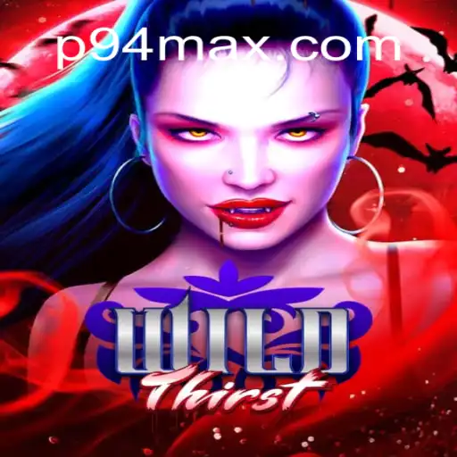 Descubra o Fascinante Mundo de WildThirst: Instruções e Regras