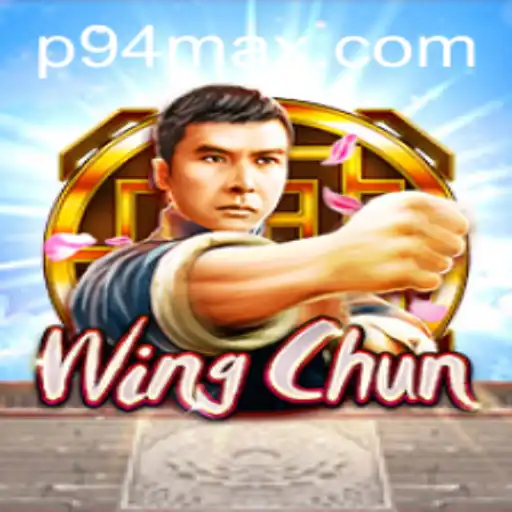 Introdução ao Jogo WingChun: Aventuras e Estratégias em P94.com