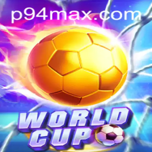 WorldCup: Um Mergulho no Jogo dos Campeões e o Impacto do P94.com