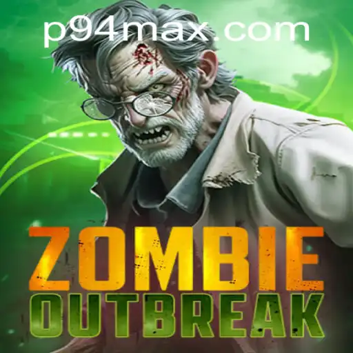 ZombieOutbreak: O Jogo que Combina Ação, Estratégia e Suspense
